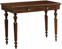 Стол туалетный Влада ММ-160-06