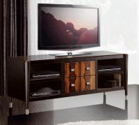 Тумба ТВ Vintage 77630. Фото №1