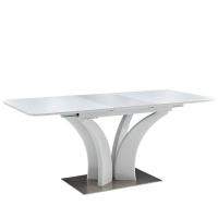 Стол WMT1907 белый. Фото №1