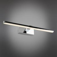 Подсветка для картины Omnilux Bresso OML-24111-08 фото Подсветка для картины Omnilux Bresso OML-24111-08. Фото №1