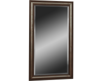 Зеркало маленькое Б6.3-1