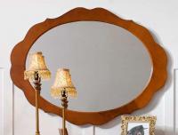 Зеркало 303.000