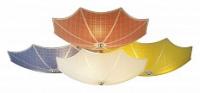 Потолочная люстра Favourite Umbrella 1125-9U