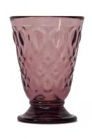 Стакан Secret De Maison Lyonnals (mod. 626561) (Аметист)