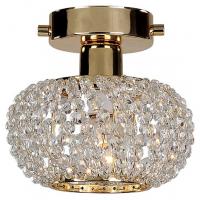 Светильник на штанге Favourite Sternchen 1390-1U фото Светильник на штанге Favourite Sternchen 1390-1U