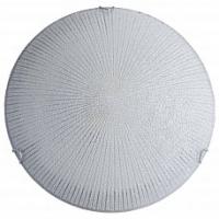 Накладной светильник MW-Light Премьера 16 374015901