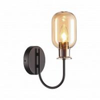 Бра Odeon Light Grif 4700/1W фото Бра Odeon Light Grif 4700/1W