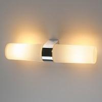 Подсветка для картины Elektrostandard Round a031603 фото Подсветка для картины Elektrostandard Round a031603. Фото №1
