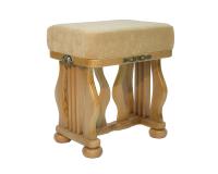 Банкетка Джульетта (без боковых ручек). Фото №1