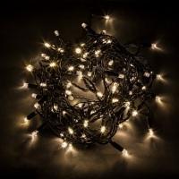 Гирлянда Супернить Feron CL33 32426 фото Гирлянда Супернить Feron CL33 32426