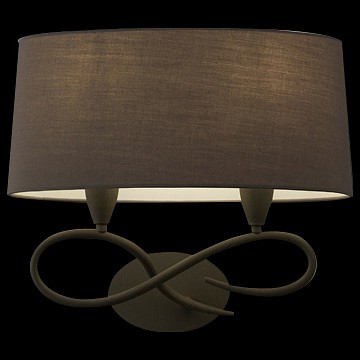 Бра Mantra Lua 3687. Фото