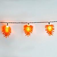 Гирлянда Супернить Feron CL559 26895