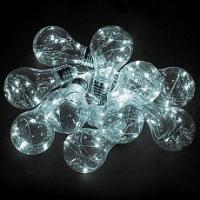 Гирлянда Супернить Feron CL580 32369