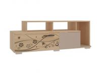 ТВ Тумба Розали