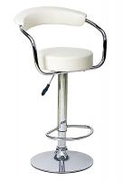 Барный стул 1212CM