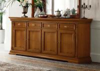 Комод 4/А 71CI06