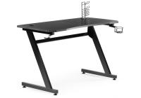 Стол Master 2 black