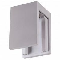 Накладной светильник Novotech Legio 370499