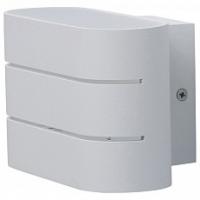 Накладной светильник MW-Light Котбус 492024002 фото Накладной светильник MW-Light Котбус 492024002. Фото №1