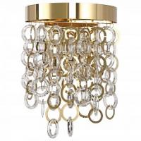 Бра Favourite Leporem 2207-2W. Фото №1