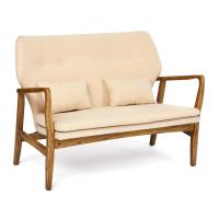 Диван Secret De Maison Retro (mod. CD5021) фото Диван Secret De Maison Retro (mod. CD5021)