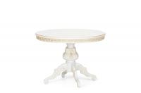 Стол Бостон