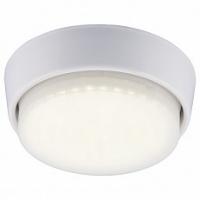 Накладной светильник Elektrostandard 1037 a032898 фото Накладной светильник Elektrostandard 1037 a032898