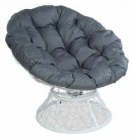 Кресло-качалка Papasan Z-08 (6) фото Кресло-качалка Papasan Z-08 (6)