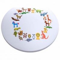 Накладной светильник MW-Light Улыбка 365015801 фото Накладной светильник MW-Light Улыбка 365015801