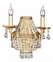 Бра Omnilux Assolo OML-74601-04 фото Бра Omnilux Assolo OML-74601-04