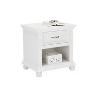 Тумба прикроватная "Елена"