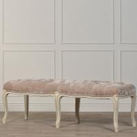 Большая банкетка DF838 S2 #B88 фото Большая банкетка DF838 S2 #B88