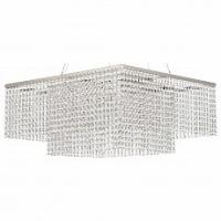 Подвесная люстра Arti Lampadari Milano Milano E 1.5.50.501 N. Фото №1