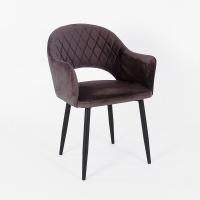 Стул Белладжио фото Стул Белладжио