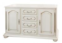 Тумба Давиль 3410 ММ 126-09