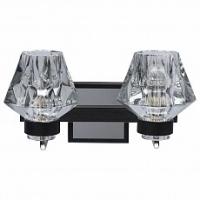 Бра MW-Light Джестер 4 104022302 фото Бра MW-Light Джестер 4 104022302. Фото №1