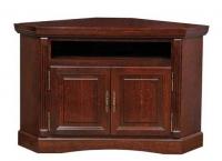 Тумба для т/а Рубин-ММ ВМФ-6512-ММ