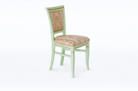 Стул Фаворит тк.2. Фото №1