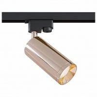 Светильник на штанге Maytoni Track TR004-1-GU10-RG