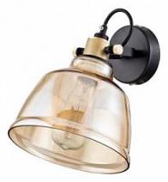 Спот Maytoni Irving T163-01-R. Фото №1