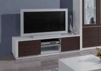 Тумба ТВ Life 560. Фото №1