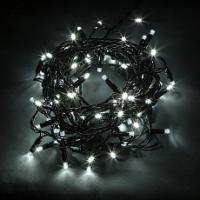 Гирлянда Супернить Feron CL33 32424 фото Гирлянда Супернить Feron CL33 32424