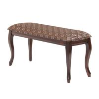 Банкетка Сибарит-19 фото Банкетка Сибарит-19