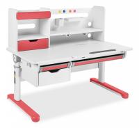 Стол учебный Pensare. Фото №1