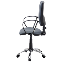 Кресло для оператора Мастер