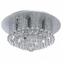 Накладной светильник MW-Light Венеция 10 276014605 фото Накладной светильник MW-Light Венеция 10 276014605