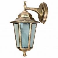 Светильник на штанге Feron 6105 11127 фото Светильник на штанге Feron 6105 11127