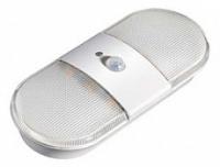 Накладной светильник Novotech Madera 357441