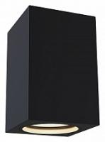 Накладной светильник Maytoni Focus C011CL-01B фото Накладной светильник Maytoni Focus C011CL-01B