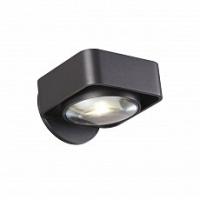 Бра Odeon Light Paco 3889/6WB фото Бра Odeon Light Paco 3889/6WB